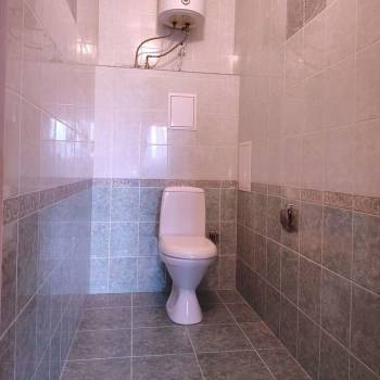 Продается 2-х комнатная квартира, 80 м²