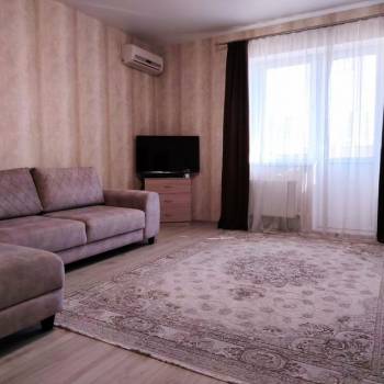 Продается 2-х комнатная квартира, 80 м²