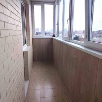 Продается 2-х комнатная квартира, 80 м²