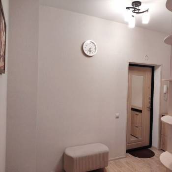 Продается 2-х комнатная квартира, 80 м²