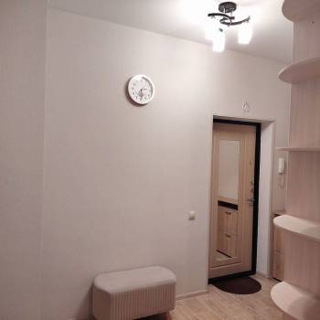 Продается 2-х комнатная квартира, 80 м²