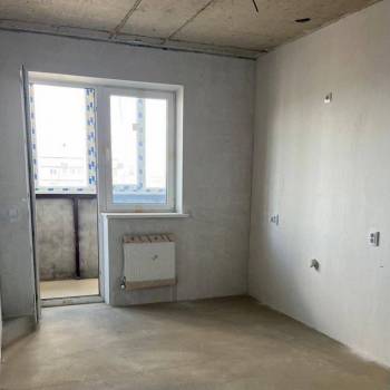 Продается 2-х комнатная квартира, 61,1 м²