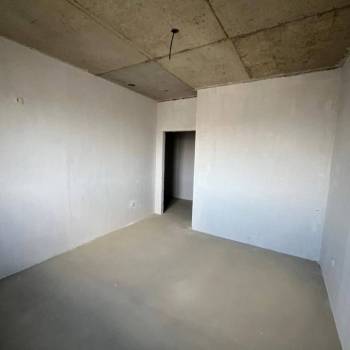 Продается 2-х комнатная квартира, 61,1 м²