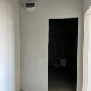 Продается 2-х комнатная квартира, 61,1 м²