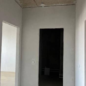 Продается 2-х комнатная квартира, 61,1 м²