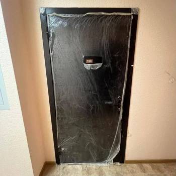 Продается 2-х комнатная квартира, 61,1 м²