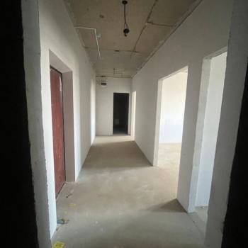 Продается 2-х комнатная квартира, 61,1 м²