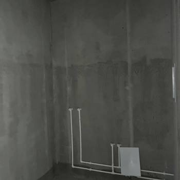 Продается 2-х комнатная квартира, 61,1 м²