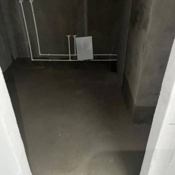 Продается 2-х комнатная квартира, 61,1 м²