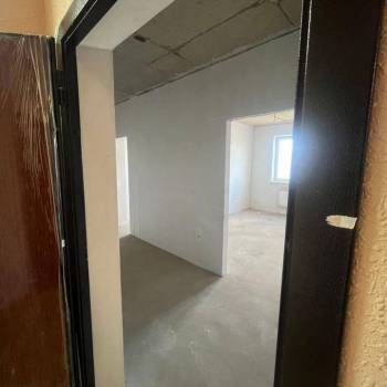 Продается 2-х комнатная квартира, 61,1 м²