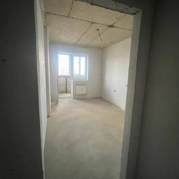 Продается 2-х комнатная квартира, 61,1 м²