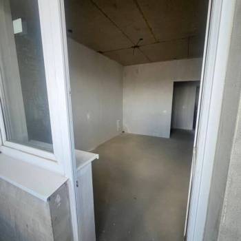 Продается 2-х комнатная квартира, 61,1 м²