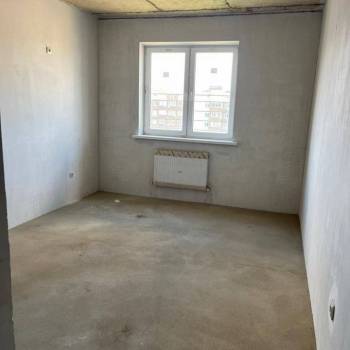 Продается 2-х комнатная квартира, 61,1 м²