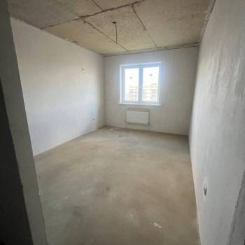 Продается 2-х комнатная квартира, 61,1 м²