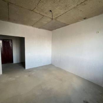 Продается 2-х комнатная квартира, 61,1 м²