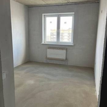 Продается 2-х комнатная квартира, 61,1 м²