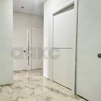 Продается 2-х комнатная квартира, 60 м²