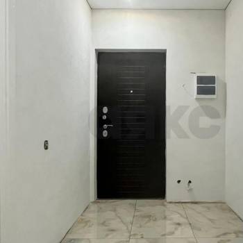 Продается 2-х комнатная квартира, 60 м²