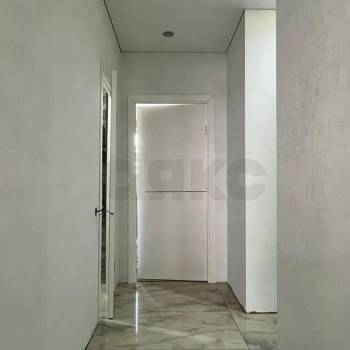 Продается 2-х комнатная квартира, 60 м²