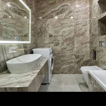 Продается 2-х комнатная квартира, 60 м²