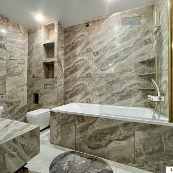 Продается 2-х комнатная квартира, 60 м²