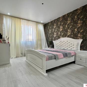 Продается 2-х комнатная квартира, 60 м²