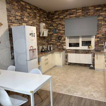 Сдается Дом, 110 м²