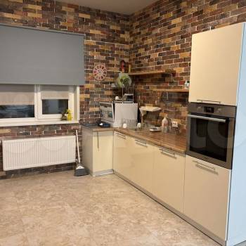 Сдается Дом, 110 м²