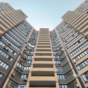 Сдается Многокомнатная квартира, 98 м²