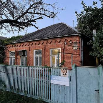Сдается Дом, 75 м²