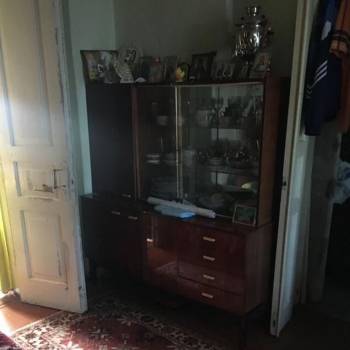 Сдается Дом, 75 м²