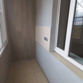 Продается 1-комнатная квартира, 30 м²