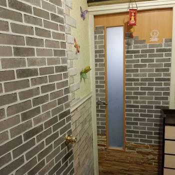 Продается 1-комнатная квартира, 22 м²