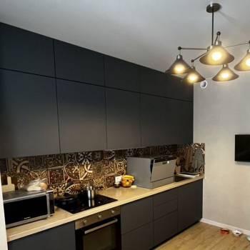 Продается 2-х комнатная квартира, 64,8 м²