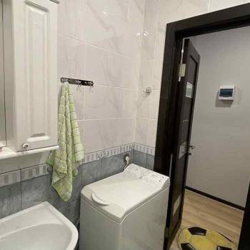 Сдается 2-х комнатная квартира, 62 м²