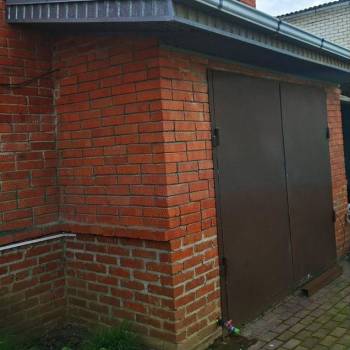 Продается Дом, 146 м²