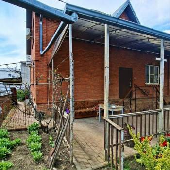 Продается Дом, 146 м²