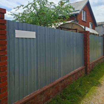 Продается Дом, 146 м²