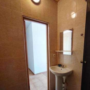 Сдается 1-комнатная квартира, 26 м²