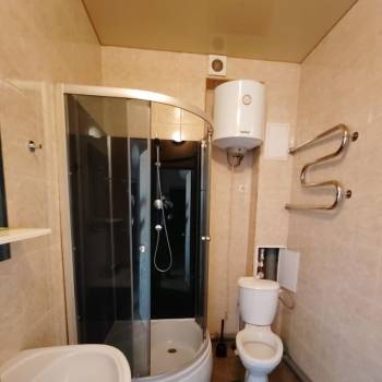 Сдается 1-комнатная квартира, 26 м²