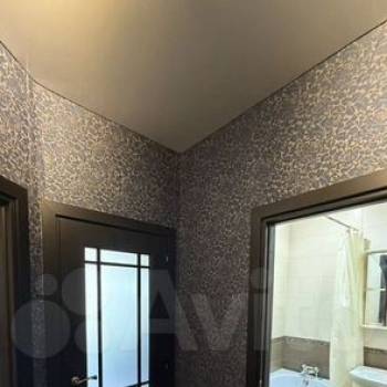 Продается 1-комнатная квартира, 44 м²