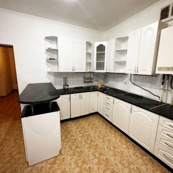 Сдается Многокомнатная квартира, 76,9 м²
