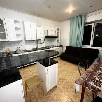 Сдается Многокомнатная квартира, 76,9 м²