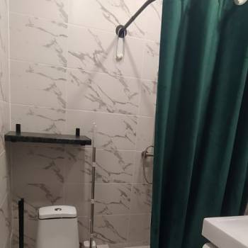 Сдается 1-комнатная квартира, 22 м²