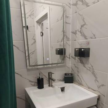 Сдается 1-комнатная квартира, 22 м²