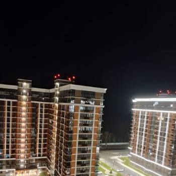 Сдается 1-комнатная квартира, 22 м²