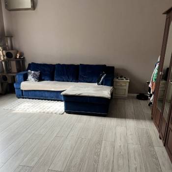 Продается Дом, 85 м²