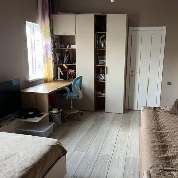 Продается Дом, 85 м²