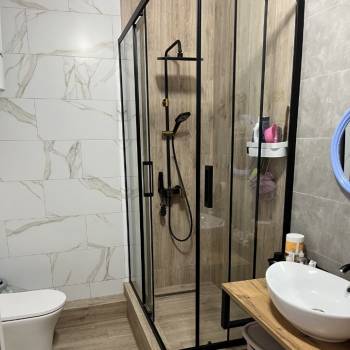 Продается Дом, 85 м²