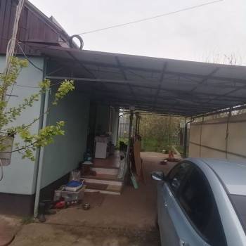 Продается Дом, 52 м²